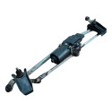 Motor Do Limpador Para Brisa Chevrolet S10 Ltz Fd4a 2018