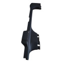 Soleira Dianteira Direita Chevrolet  Onix Plus Turbo 2024 Preto