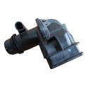 Flange Intercooler Chevrolet  Onix Plus  2024
