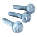 Par De Parafuso Suporte Do Coxim Inferior Gm Prisma 2017