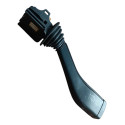 Chave De Seta Direita Chevrolet Omega Suprema Gls 94/95 1995