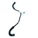  Mangueira Solenoide Chevrolet  Onix Plus Turbo 2024 Preto