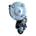 Motor De Partida Chevrolet  Onix Plus Turbo 2024