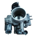 Corpo Borboleta Tbi Chevrolet Omega Suprema Gls 94/95 1995