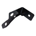 Suporte Do Tubo Freio Dianteiro Chevrolet  S10 Ltz Fd4a 2018