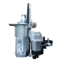 Motor De Partida Chevrolet  Onix Plus Turbo 2024