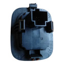  Sensor Crepuscular Chevrolet  Onix Plus Turbo 2024