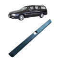 Moldura Régua Maçaneta Tampa Tras Gm Omega Suprema Gls 1995