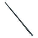 Friso Teto Ext Diant Esq Chevrolet Omega Suprema Gls 1995 Preto