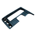 Moldura Painel Velocímetro Chevrolet Omega Suprema Gls 1995