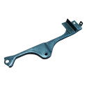 Suporte Da Bateria Chevrolet S10 Ltz Fd4a 2018