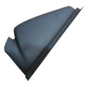  Tampa Acabam Painel Ld Esq Chevrolet  Onix Plus Turbo 2024