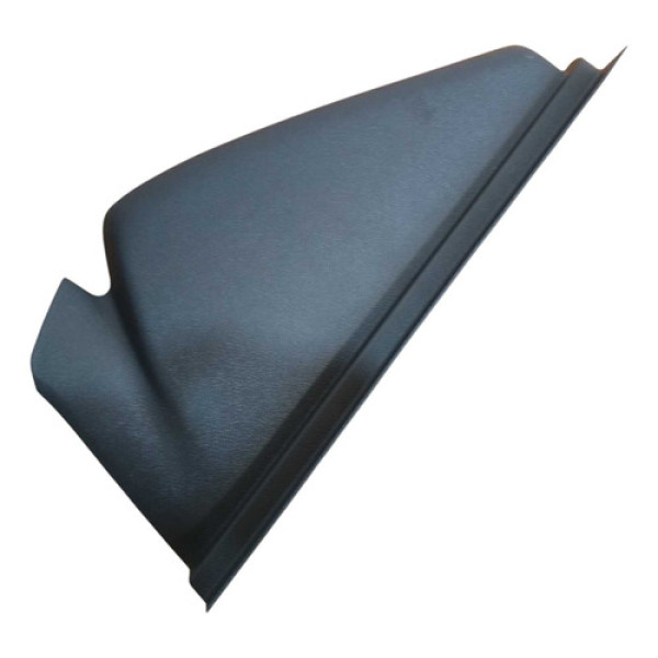  Tampa Acabam Painel Ld Esq Chevrolet  Onix Plus Turbo 2024