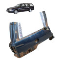 Lateral Traseira Direita Chevrolet Omega Suprema Gls 1995