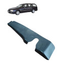 Moldura Fechadura Diant Dir Chevrolet Omega Suprema Gls 1995