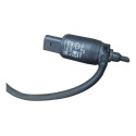 Chicote Farol Dianteiro Direito Chevrolet Prisma 2017