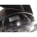 Motor Eletroventilador Ventoinha Chevrolet Prisma 2017 220v