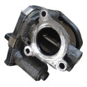 Corpo Tbi Borboleta Chevrolet  Onix Plus Turbo 2024