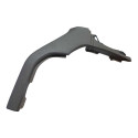 Moldura Do Painel Esquerdo Chevrolet  S10 Ltz Fd4a 2018