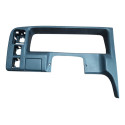 Moldura Painel Velocímetro Chevrolet Omega Suprema Gls 1995