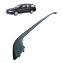Rack De Teto Ld Direito Chevrolet Omega Suprema Gls 1995 Preto