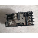 Placa Bateria Gm 26315642