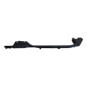  Soleira Interna Diant Esq Chevrolet  Onix Plus Turbo 2024 Preto