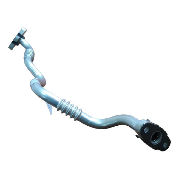 Cano Duto Turbina Chevrolet  Onix Plus  2024