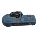 Sensor De Pressão Do Pneu Chevrolet S10 Ltz Fd4a 2018