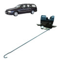 Fechadura Tampa Traseira Chevrolet Omega Suprema Gls / 1995
