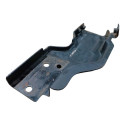 Suporte Para-choque Tras Direito Chevrolet S10 Ltz Fd4a 2018