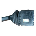 Chave De Seta Direita Chevrolet Omega Suprema Gls 94/95 1995