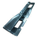 Moldura Trilho Banco Diant Dir Chevr Omega Suprema Gls 1995 Preto
