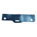  Capa Prot Limpad Para-brisa Chevrolet  Onix Plus Turbo 2024
