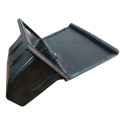 Cinzeiro Porta Tras Dir Chevrolet Omega Suprema Gls 1995