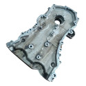 Tampa Lateral Do Motor Chevrolet S10 Ltz Fd4a 2018