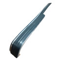 Moldura Para-choque Tras Dir Chevrolet Omega Suprema Gls1995