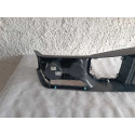  Acabamento Porta Copos Console Hyundai Creta Prestige 2019 Preto