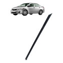 Pestana Da Porta Traseira Direita Toyota Corolla 2008/2013