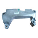  Suporte Do Coxim Motor Chevrolet  Onix Plus Turbo 2024