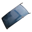 Teto Do Chevrolet Omega Suprema Gls 94/95 1995