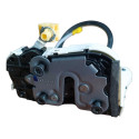  Fechadura Elétrica Tras Esq Chevrolet  Onix Plus Turbo 2024