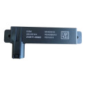 Sensor Keyless Chevrolet  Onix Plus Turbo 2024
