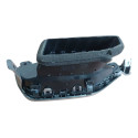 Difusor De Ar Lado Direito Chevrolet Onix Plus Turbo 2024