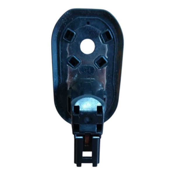  Sensor Interruptor De Luz Porta  Honda City Exl  2016