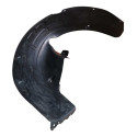  Para-barro Tras Esquerdo Chevrolet  Onix Plus Turbo 2024