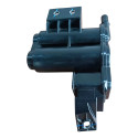 Filtro Canister Chevrolet  Onix Plus Turbo 2024