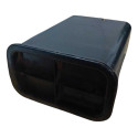 Filtro Do Canister Chevrolet  S10 Ltz Fd4a 2018