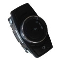 Botão Interruptor Chave De Luz Farol Ford Ka 2015/2020