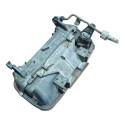 Maçaneta Externa Diant Dir Chevrolet Omega Suprema Gls 1995 Azul-marinho Dianteira